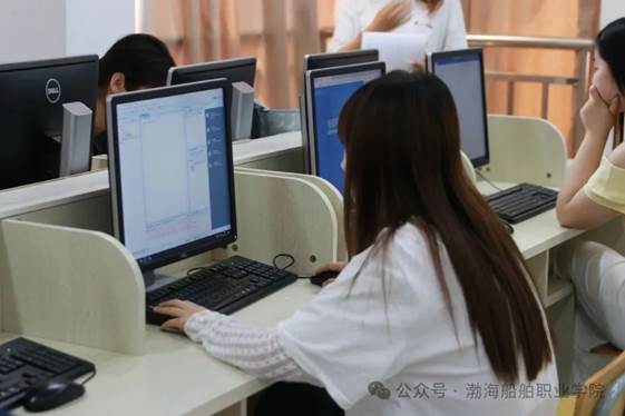 https://mmbiz.qpic.cn/mmbiz_jpg/t5cDbQeWs0MGBy9T9eSibhMM3szBx26QpGzk8dqa3KdgILeKPPAhKEkDm05d9FmOZqcqtCy92aPjeufCexY79nQ/640?wx_fmt=jpeg&from=appmsg&watermark=1