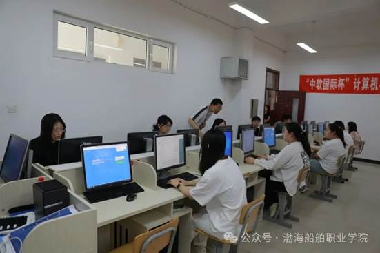https://mmbiz.qpic.cn/mmbiz_jpg/t5cDbQeWs0MGBy9T9eSibhMM3szBx26QpdrSxuoWw81vLSPchoTrA8Ftibl70sWabKgVzDMRKk9qdVamQ4018vibg/640?wx_fmt=jpeg&from=appmsg&watermark=1