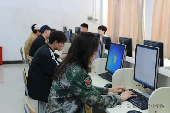 https://mmbiz.qpic.cn/mmbiz_jpg/t5cDbQeWs0MGBy9T9eSibhMM3szBx26QpOKouw9kULNGS4ZwQfc8fleeguIVQz7Eg62lXAJKSMVQNDCmnW2Q8iaQ/640?wx_fmt=jpeg&from=appmsg&watermark=1