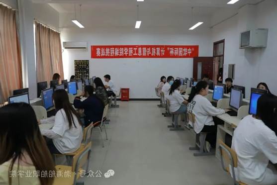 https://mmbiz.qpic.cn/mmbiz_jpg/t5cDbQeWs0MGBy9T9eSibhMM3szBx26QpYdDVGkgicib2ZhjiasSmPRHxwlIrbVBLtHCnb8xwVeIb141XiaH4nBRx2w/640?wx_fmt=jpeg&from=appmsg&watermark=1