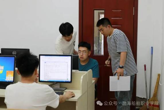 https://mmbiz.qpic.cn/mmbiz_jpg/t5cDbQeWs0MGBy9T9eSibhMM3szBx26QpFwlibvGVgLgvLBOe50p48kibHVQV42sJ9sURjjOLzWibM24Qbq7Tldd4Q/640?wx_fmt=jpeg&from=appmsg&watermark=1